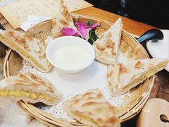 -段公子·天龙八部店