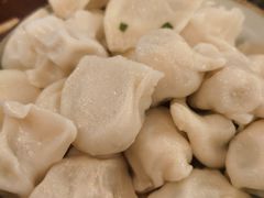 -邓公本味卤·江湖菜(天星桥创始店)