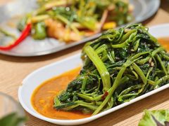 -蔡澜Pho·越南粉餐厅(海上世界店)