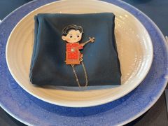 -江南雅厨(李公堤店)