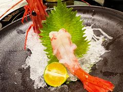 -蔓火锅(融侨外滩壹号店)