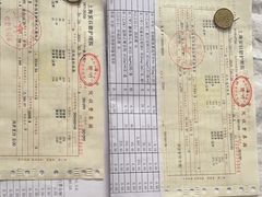 -上海爱以德护理院·康复(宝山院)