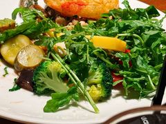 -拉蒂娜·巴西牛排馆 Latina·Brazilian Steakhouse(铜仁旗舰店)