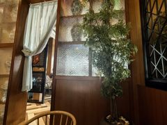 -陶陶居酒家(SM二期购物广场店)