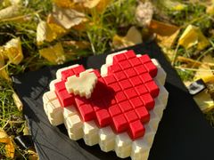 -慕叁山(青岛店)