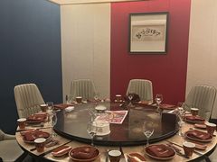 -鱼窝棚柴火铁锅炖(富山屯店)