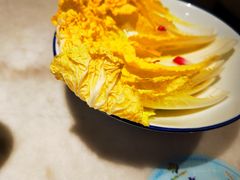 -煲宫猪肚鸡(晶品店)