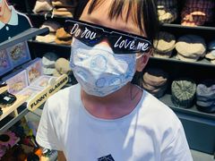 -酷乐潮玩(长楹龙湖天街店)