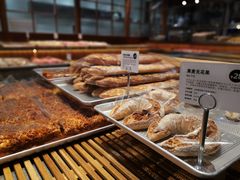 -麦陌(大卫城店)
