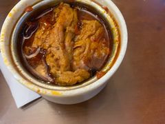 -易裕和·长沙米粉(友谊路店)