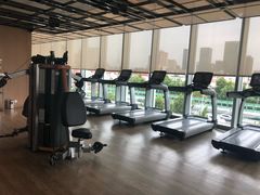 -上海静安香格里拉大酒店
