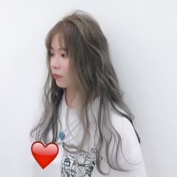 -和良形象