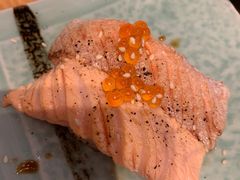 -沼津港渔市(宏伊国际广场店)