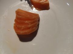 -和谐号(全运路万达店)