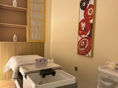 -万达广场(南宁青秀店)