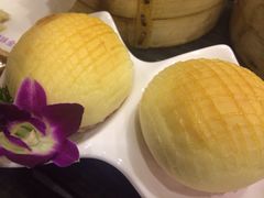 虾饺妹茶楼-虾饺妹·粤式手工点心(水荫路店)