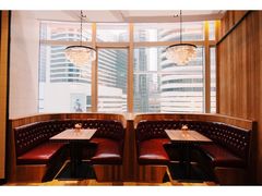 -ATLAS Kitchen 寰图厨房(雅居乐中心店)