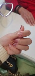 -KING NAIL 日式美甲美睫