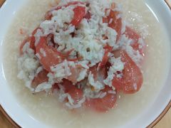 -红灯笼龙凤饭店(宁波老字号店)