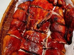 -老广酒楼(樱花店)