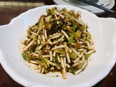 -千户苗寨长桌宴