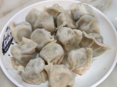 -富临港蒸汽海鲜(栈桥店)
