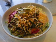 -惠丰堂饭庄·烤鸭·京味菜(西北旺·唐家岭店)