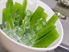 -海底捞火锅(名门店)