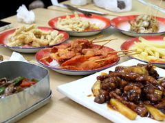 IMG_2443-做了不起的80后