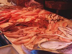 -龙眼市场(龙眼南路店)