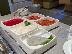 -海底捞火锅(江北万达商业广场店)