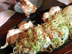 -铃木食堂(帽儿胡同店)
