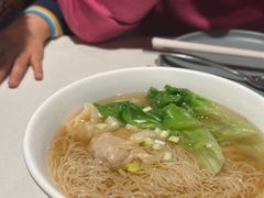 -千日贺茶餐厅(开发区安盛店)