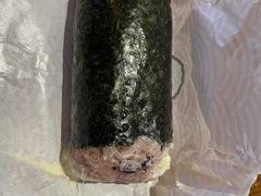 -吉芙家饭团(国贸城店)