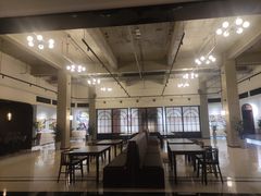 -醉了的船Le Bateau Ivre(温江店)