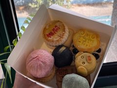 -稻香村(观前街店)