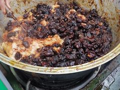 -马文章胖子甑糕(洒金桥店)