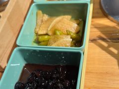 -红沃烤肉(家乐福2部店)