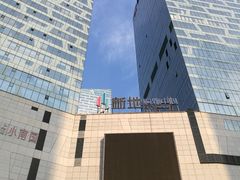 -保利MALL(天鹅湖店)