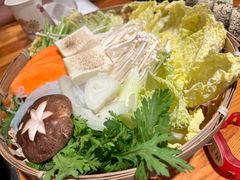 -大江户·温泉洗浴(浑南店)