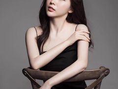 -浪漫一生摄影美学(怀柔开放路店)