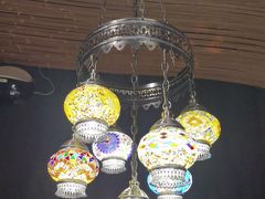 -肴约·花园式餐厅(湖里店)