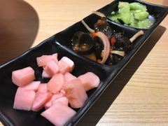 -锅儿匠辣子鸡(春熙路店)