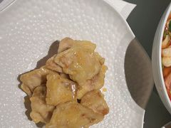 -百富源·海鲜辽菜(浑河堡店)