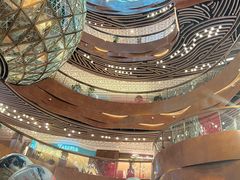 -海港城