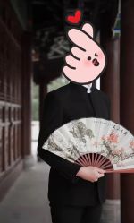 -巴黎经典婚纱摄影PARISSIC