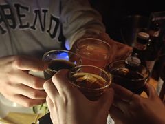 -海雾里小酒馆(观音桥店)