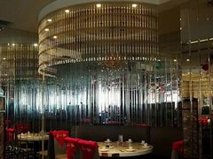 大堂-刘一锅筋头巴脑(新民街店)