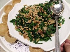 -锦粤宫·精致粤菜(阳西店)