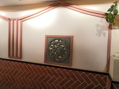 -八婆婆烧仙草(中山路店)